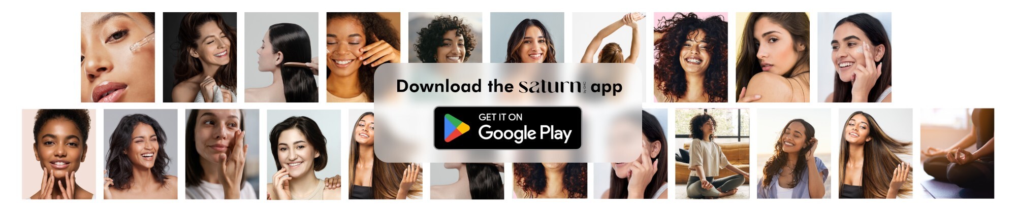 Benefits and Side effects of applying Curd to the Face – Saturn by GHC